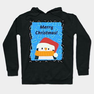 Merry Christmas Funny T-shirt Hoodie